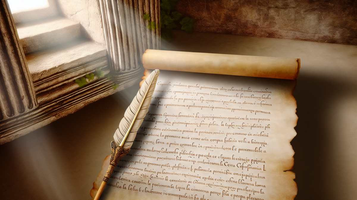 Questo trucchetto poco conosciuto garantisce un candore uniforme.